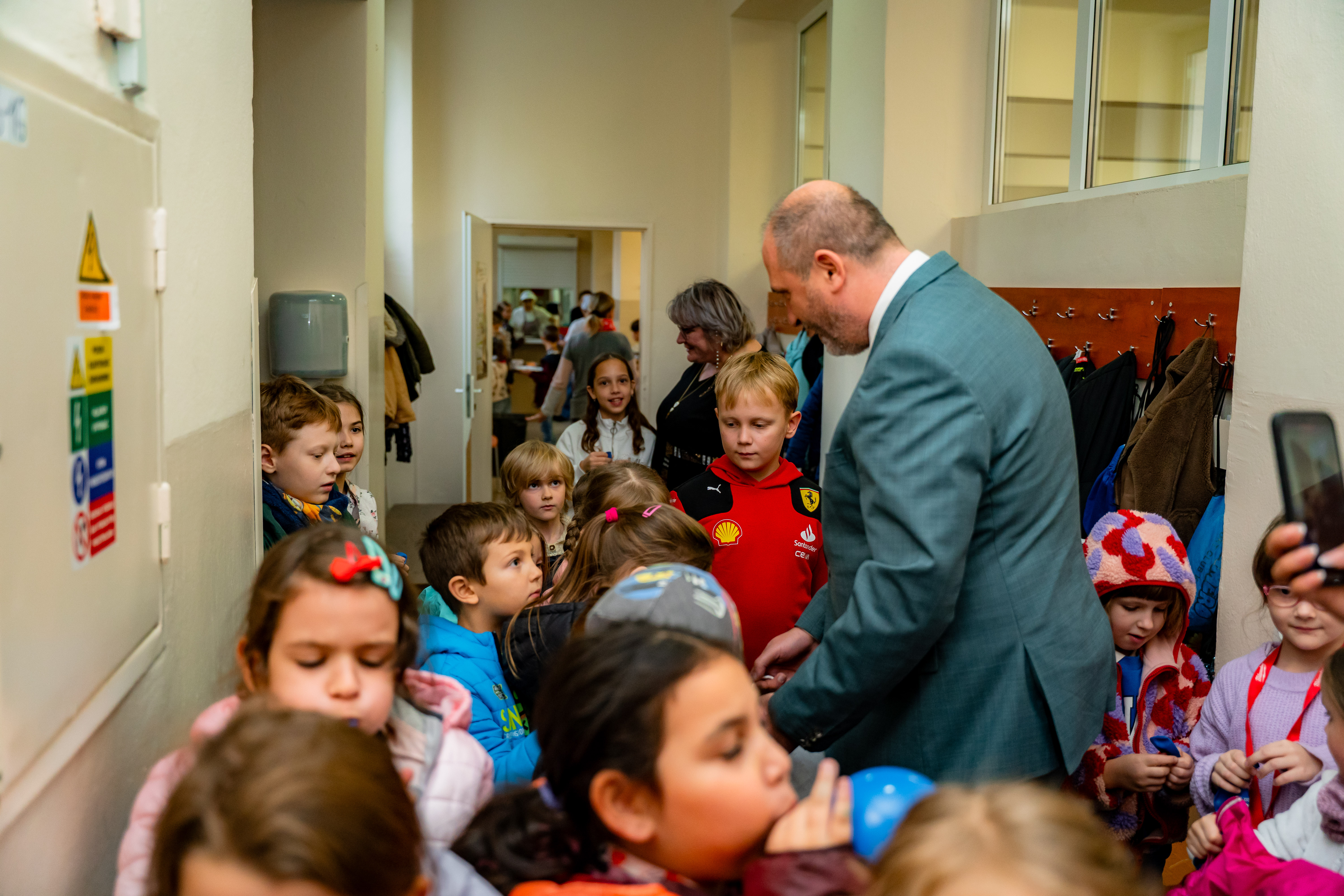  ZS Polianska kucharky-6